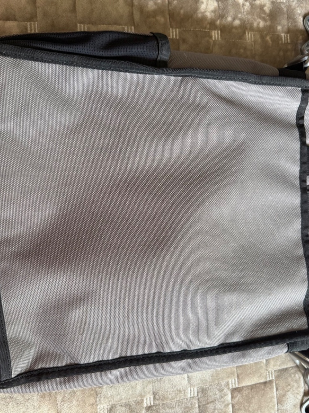 Oakley Computer Bag - Picture 5 of 6
